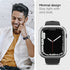 Spigen Apple Watch (45mm) Case Thin Fit